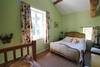 French property for sale in Lautrec, Tarn - €399,000 - thumbnail 9
