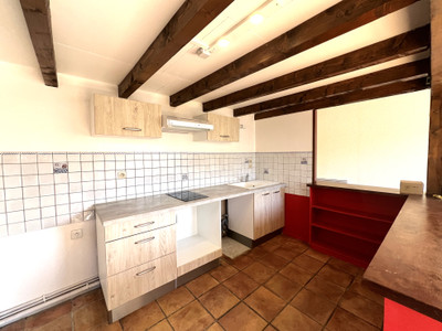 French property for sale in Carcassonne, Aude - €92,500 - photo 3