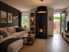 French property for sale in La Gacilly, Morbihan - €431,600 - thumbnail 9