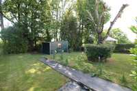 Maison à vendre à Vouvant, Vendée - 181.900 € - photo 14