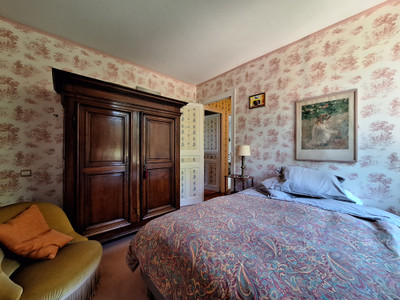 French property for sale in Calviac-en-Périgord, Dordogne - €410,000 - photo 5