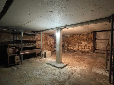 French property for sale in Marcillac-Lanville, Charente - €158,050 - photo 9