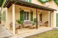 Maison à vendre à Eymet, Dordogne - 266 000 € - photo 10
