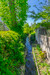 French property for sale in Hangest-sur-Somme, Somme - €519,400 - thumbnail 14