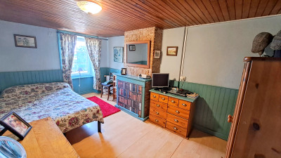 French property for sale in Cussac, Haute-Vienne - €119,900 - photo 6