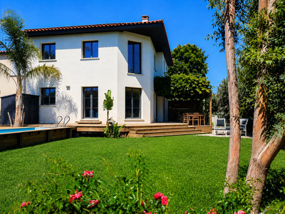 house for sale in Pyrénées-Orientales