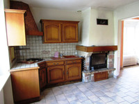 Maison à vendre à Saint-Pierre-des-Nids, Mayenne - 130.900 € - photo 5