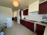 Maison à La Haye, Manche - photo 4