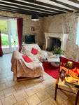 Maison à vendre à Saint-Jean-de-Côle, Dordogne - 255 000 € - photo 5