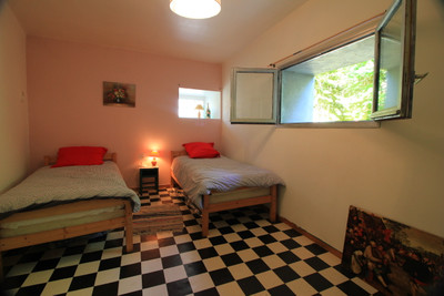 French property for sale in La Livinière, Hérault - €80,000 - photo 5