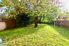 French property for sale in Varaignes, Dordogne - €144,500 - thumbnail 9