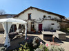 French property for sale in Chéronnac, Haute-Vienne - €267,500 - thumbnail 14