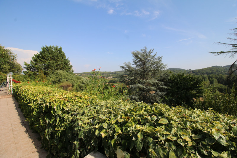 French property for sale in Saint-Paulet-de-Caisson, Gard - €449,000 - photo 2