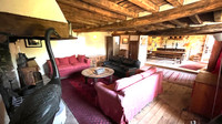 Maison à vendre à Fourneaux, Manche - 210.600 € - photo 7