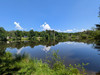 French property for sale in La Geneytouse, Haute-Vienne - €499,000 - thumbnail 9