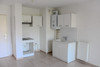 French property for sale in Hyères, Var - €159,000 - thumbnail 14