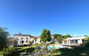 French property for sale in Cierzac, Charente-Maritime - €837,400 - thumbnail 9