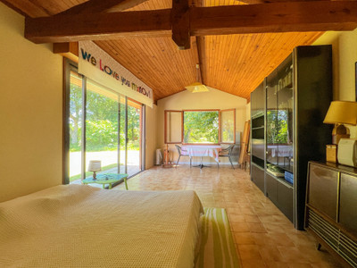 French property for sale in Seignosse, Landes - €980,000 - photo 8