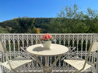 Commerce à vendre à Lalinde, Dordogne - 1.795.000 € - photo 10
