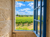 French property for sale in Carsac-de-Gurson, Dordogne - €158,000 - thumbnail 9