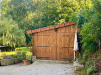 Moulin à vendre à Tessy-Bocage, Manche - 670.000 € - photo 10