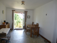 Maison à vendre à Azerables, Creuse - 82 500 € - photo 9