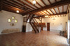 French property for sale in Charnizay, Indre-et-Loire - €204,000 - thumbnail 14