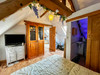 French property for sale in Dinan, Côtes-d'Armor - €330,000 - thumbnail 14