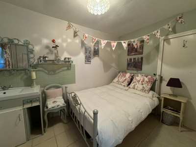 French property for sale in Carentan-les-Marais, Manche - €178,200 - photo 9