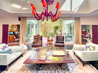 Propriété à vendre à Paris 11e Arrondissement, Paris - 5 000 000 € - photo n°2