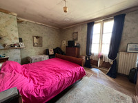 Maison à vendre à Condé-en-Normandie, Calvados - 59.600 € - photo 3