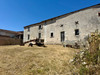 French property for sale in Brossac, Charente - €86,000 - thumbnail 9