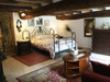 French property for sale in Condé-en-Normandie, Calvados - €323,300 - thumbnail 9