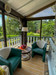 French property for sale in Villefranche-du-Périgord, Dordogne - €253,000 - thumbnail 9