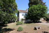 French property for sale in Cheilly-lès-Maranges, Saône-et-Loire - €399,000 - thumbnail 9