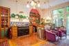French property for sale in Plazac, Dordogne - €499,900 - thumbnail 14