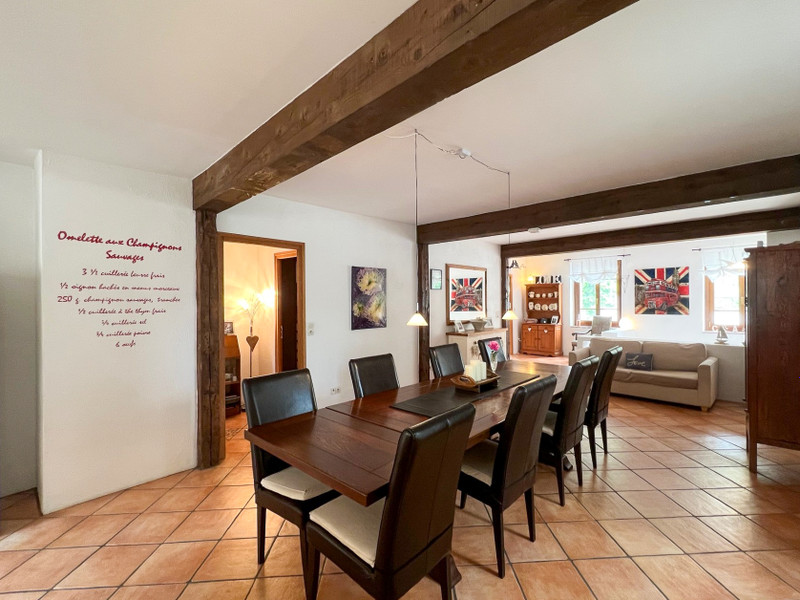 French property for sale in Axat, Aude - €285,000 - photo 1