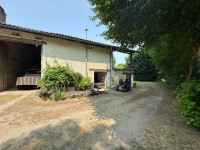 Maison à vendre à Chabanais, Charente - 178.200 € - photo 7