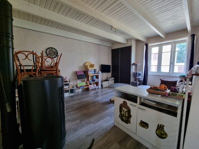 French property for sale in Pontrieux, Côtes-d'Armor - €130,000 - photo 3