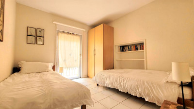 French property for sale in Port-Vendres, Pyrénées-Orientales - €230,000 - photo 7
