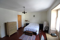 Maison à vendre à Liglet, Vienne - 93.000 € - photo 9