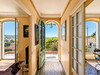 French property for sale in Nice, Alpes-Maritimes - €1,300,000 - thumbnail 9
