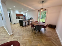 Maison à vendre à Coulounieix-Chamiers, Dordogne - 277.000 € - photo 7