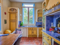 Maison à vendre à Lamalou-les-Bains, Hérault - 378.000 € - photo 5