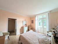 Propriété à vendre à Vianne, Lot-et-Garonne - 220 000 € - photo n°8
