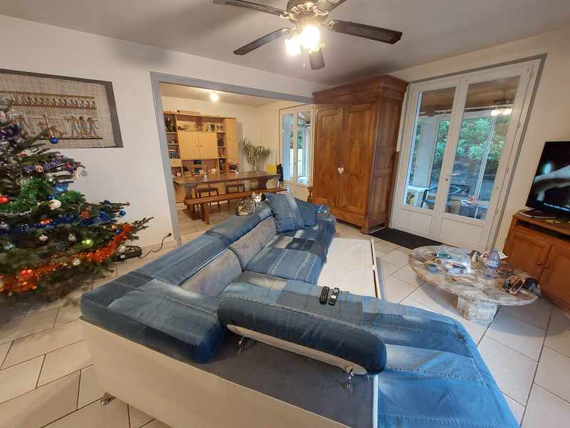 French property for sale in Villebois-Lavalette, Charente - €134,000 - photo 4