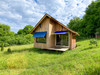 French property for sale in Rimbez-et-Baudiets, Landes - €315,000 - thumbnail 9