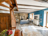 French property for sale in Bourbriac, Côtes-d'Armor - €315,650 - thumbnail 14