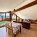 French property for sale in Montagny, Savoie - €420,000 - thumbnail 9