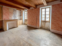 Maison à vendre à Porte-du-Quercy, Lot - 44 600 € - photo 9